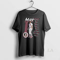 Original Florida State Seminoles Merch Fsu Baseball - Adult & Kids T-Shirts, Sweatshirts & Hoodies apparel design preview 1