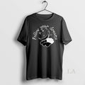 Original Follow Your Dream - Adult & Kids T-Shirts, Sweatshirts & Hoodies apparel design preview 1