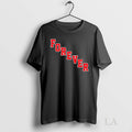 Original Forever New York Rangers Hockey - Adult & Kids T-Shirts, Sweatshirts & Hoodies apparel design preview 1