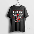 Original Frank Nazar The Tank Chicago Blackhawks - Adult & Kids T-Shirts, Sweatshirts & Hoodies apparel design preview 1