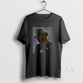 Original Freddy Krueger A Nightmare On Elm Street - Adult & Kids T-Shirts, Sweatshirts & Hoodies apparel design preview 1
