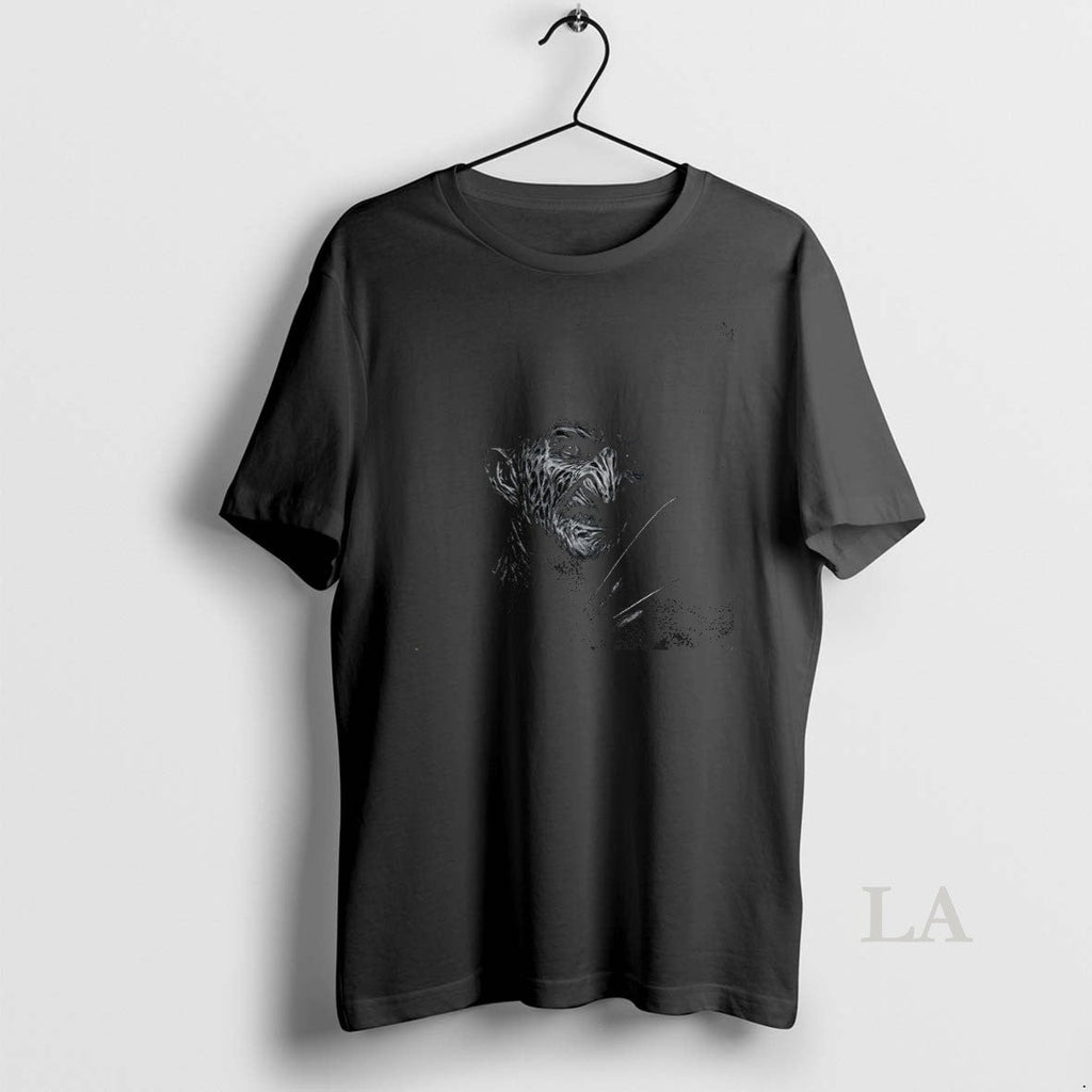 Original Freddy Krueger A Nightmare On Elm Street Big - Adult & Kids T-Shirts, Sweatshirts & Hoodies apparel design preview 1