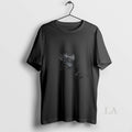 Original Freddy Krueger A Nightmare On Elm Street Big - Adult & Kids T-Shirts, Sweatshirts & Hoodies apparel design preview 1