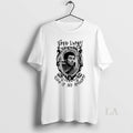 Original Free Luigi Even Is Hes Innocent - Adult & Kids T-Shirts, Sweatshirts & Hoodies apparel design preview 1