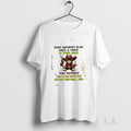 Original Frog Does Anybody Else Have A Voice In Their - Adult & Kids T-Shirts, Sweatshirts & Hoodies apparel design preview 1