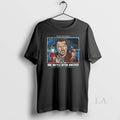 Original From Paul Thomas Anderson One Battle After - Adult & Kids T-Shirts, Sweatshirts & Hoodies apparel design preview 1