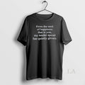 Original From The Seed Of Happiness That Is You My - Adult & Kids T-Shirts, Sweatshirts & Hoodies apparel design preview 1