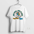Original Ft - Adult & Kids T-Shirts, Sweatshirts & Hoodies apparel design preview 1