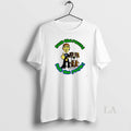 Original Fuck The Record People - Adult & Kids T-Shirts, Sweatshirts & Hoodies apparel design preview 1