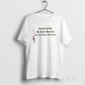 Original Fucked Up By My Dads Absence And Moms - Adult & Kids T-Shirts, Sweatshirts & Hoodies apparel design preview 1