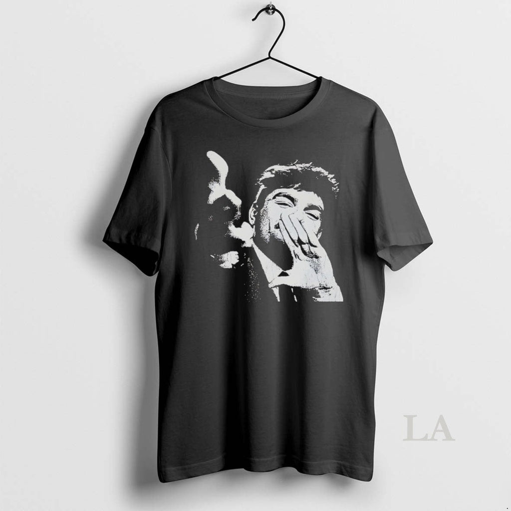 Original Fuentes Wanghaf - Adult & Kids T-Shirts, Sweatshirts & Hoodies apparel design preview 1