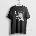 Original Fuentes Wanghaf - Adult & Kids T-Shirts, Sweatshirts & Hoodies apparel design preview 1