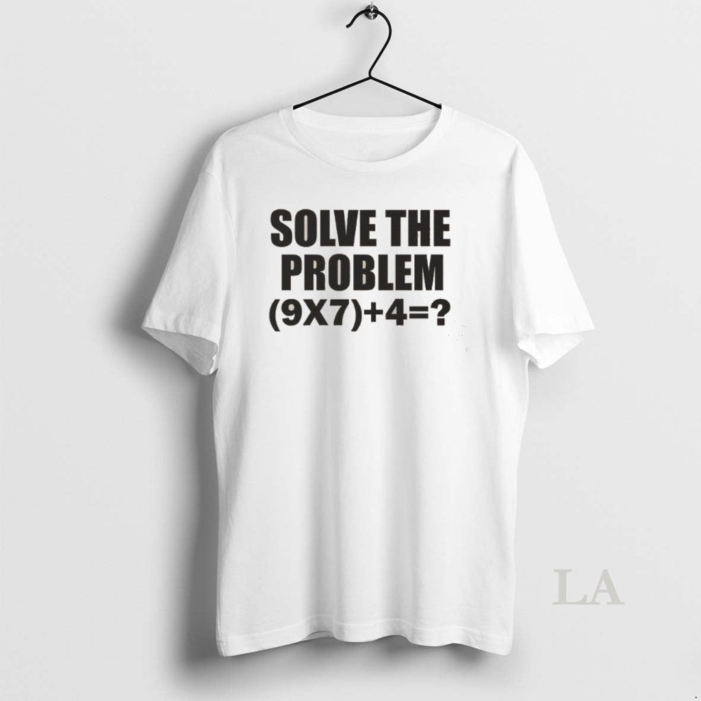 Original Funny Elementary Math Teacher Brainrot Joke - Adult & Kids T-Shirts, Sweatshirts & Hoodies apparel design preview 1