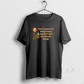Original Funny Dog Dont Sweat The Petty Things And - Adult & Kids T-Shirts, Sweatshirts & Hoodies apparel design preview 1