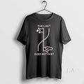 Original Gabriel Alipio Zero - Adult & Kids T-Shirts, Sweatshirts & Hoodies apparel design preview 1