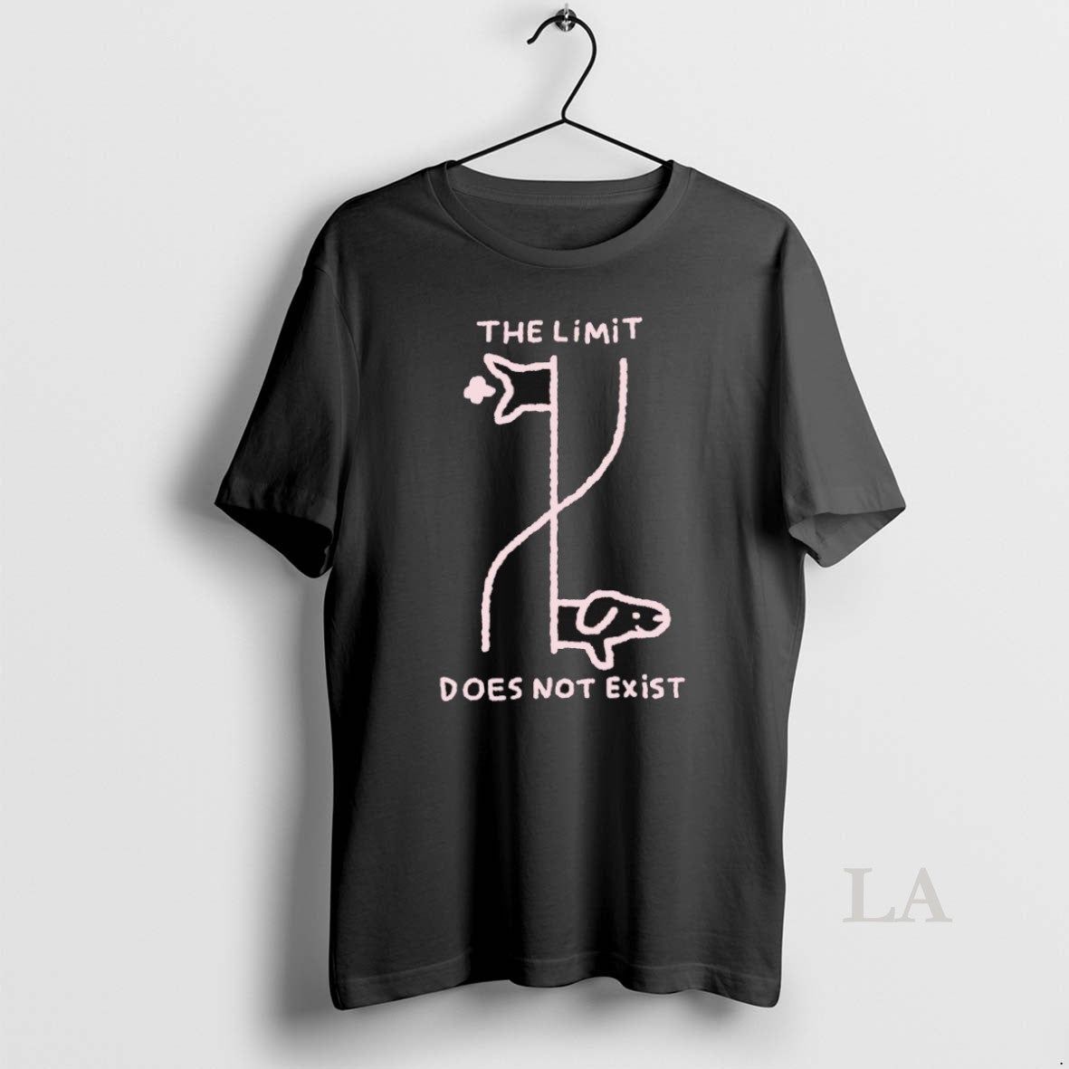 Original Gabriel Alipio Zero - Adult & Kids T-Shirts, Sweatshirts & Hoodies apparel design preview 1