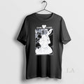 Original Game Gyaru Daniella Fantasy - Adult & Kids T-Shirts, Sweatshirts & Hoodies apparel design preview 1