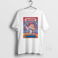 Original Garbage Pail Kids Andrew Painter - Adult & Kids T-Shirts, Sweatshirts & Hoodies apparel design preview 1