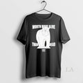 Original Gary Numan Worth More Alive Than Dead - Adult & Kids T-Shirts, Sweatshirts & Hoodies apparel design preview 1