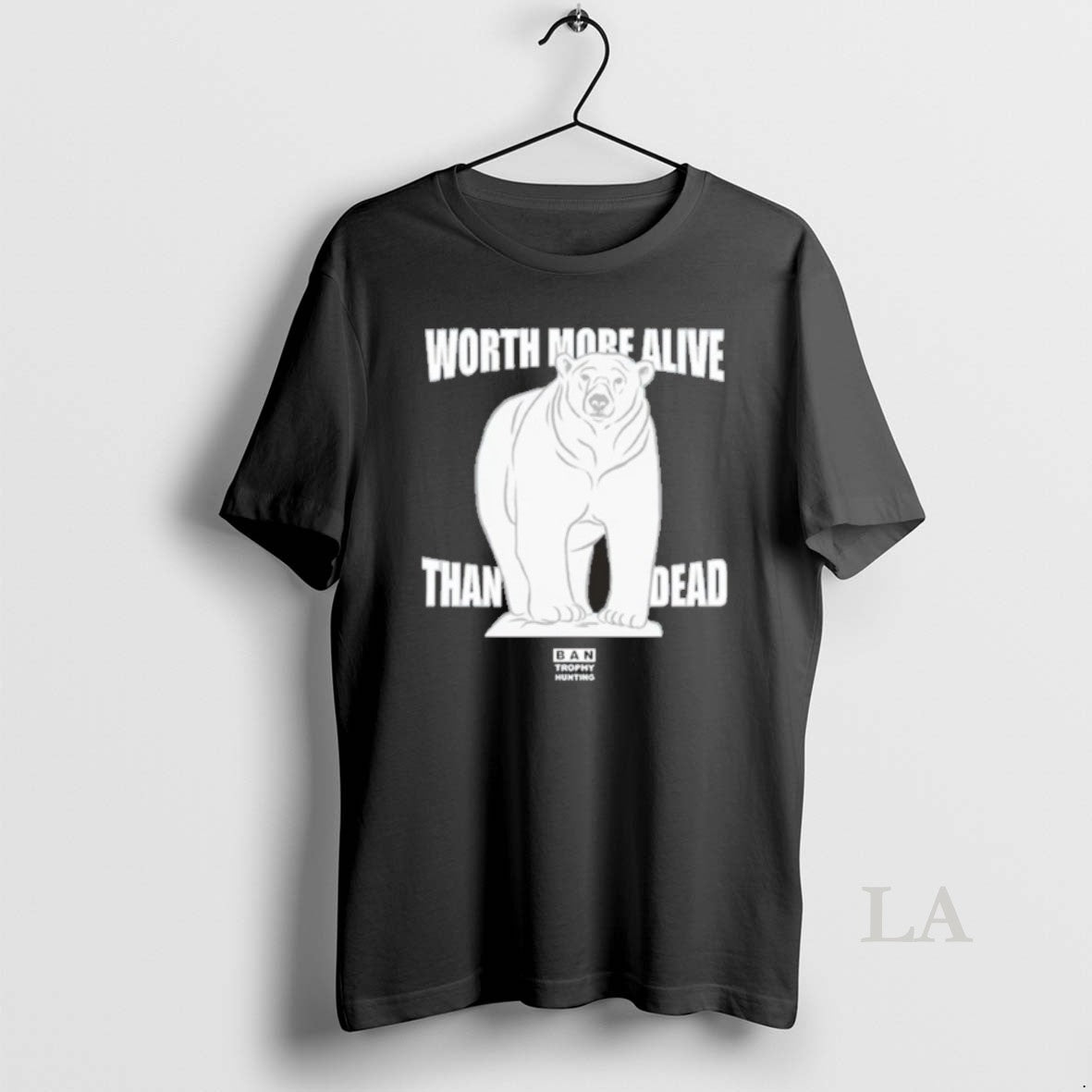 Original Gary Numan Worth More Alive Than Dead - Adult & Kids T-Shirts, Sweatshirts & Hoodies apparel design preview 1