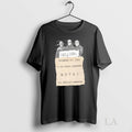 Original General Mcauliffes Famous Reply The American - Adult & Kids T-Shirts, Sweatshirts & Hoodies apparel design preview 1