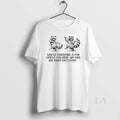 Original Gentle Parenting Is For Children My Kids Are - Adult & Kids T-Shirts, Sweatshirts & Hoodies apparel design preview 1