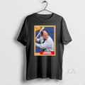 Original George Costanza Yankees Seinfeld - Adult & Kids T-Shirts, Sweatshirts & Hoodies apparel design preview 1