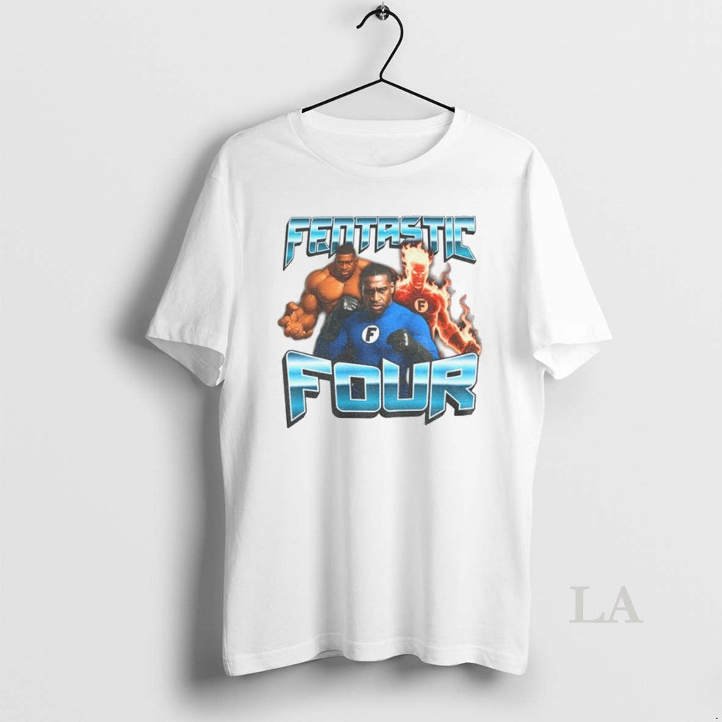 Original George Floyd Mr - Adult & Kids T-Shirts, Sweatshirts & Hoodies apparel design preview 1