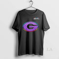 Original Georgia Football 2025 Crucial Catch - Adult & Kids T-Shirts, Sweatshirts & Hoodies apparel design preview 1