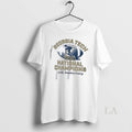 Original Georgia Tech Yellow Jackets 1990 National - Adult & Kids T-Shirts, Sweatshirts & Hoodies apparel design preview 1