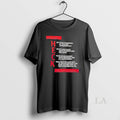 Original Get The Heck To Corner - Adult & Kids T-Shirts, Sweatshirts & Hoodies apparel design preview 1