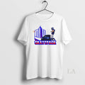 Original Giants Skattpack Graphic - Adult & Kids T-Shirts, Sweatshirts & Hoodies apparel design preview 1