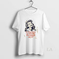 Original Elm95akb Girl Is That True Or Did The - Adult & Kids T-Shirts, Sweatshirts & Hoodies apparel design preview 1