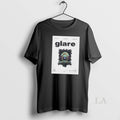 Original Glare Cervantes Other Side Denver Co - Adult & Kids T-Shirts, Sweatshirts & Hoodies apparel design preview 1