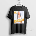 Original Glorilla Destined 2 Win - Adult & Kids T-Shirts, Sweatshirts & Hoodies apparel design preview 1