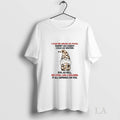 Original Gnome I Can Be Mean As Fuck Sweet Candy Cold - Adult & Kids T-Shirts, Sweatshirts & Hoodies apparel design preview 1