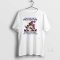 Original Gnome Whatever I Did To Piss You Off Please - Adult & Kids T-Shirts, Sweatshirts & Hoodies apparel design preview 1