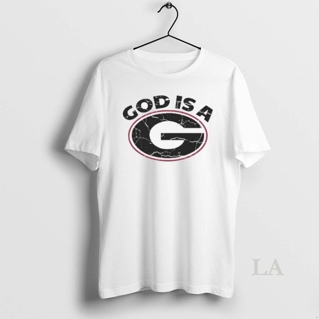 Original God Is A G Ask Me About My Testimony - Adult & Kids T-Shirts, Sweatshirts & Hoodies apparel design preview 1