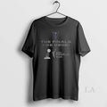 Original Golden State Valkyries 2025 Wnba Finals The - Adult & Kids T-Shirts, Sweatshirts & Hoodies apparel design preview 1