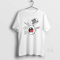 Original Goo Dolls Boy - Adult & Kids T-Shirts, Sweatshirts & Hoodies apparel design preview 1