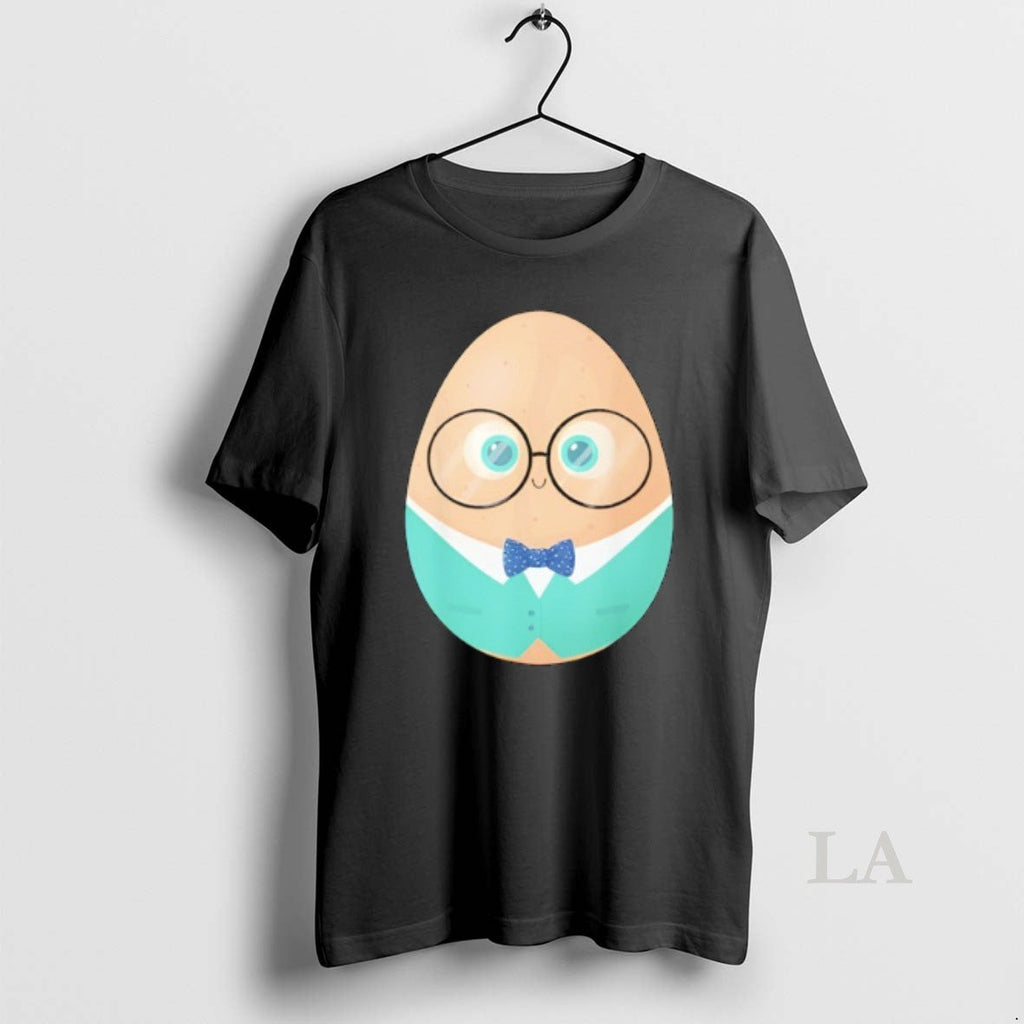 Original Good Egg Teacher Halloween Costume Food - Adult & Kids T-Shirts, Sweatshirts & Hoodies apparel design preview 1