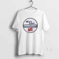 Original Good Whos Your Trinidaddy Trinidad And - Adult & Kids T-Shirts, Sweatshirts & Hoodies apparel design preview 1