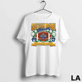 Original Goodyear Cotton Bowl Classic Live From - Adult & Kids T-Shirts, Sweatshirts & Hoodies apparel design preview 1