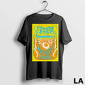 Original Goose At Kemba Live On September 30 2025 - Adult & Kids T-Shirts, Sweatshirts & Hoodies apparel design preview 1