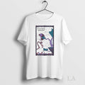 Original Goose Chain Yer Dragon - Adult & Kids T-Shirts, Sweatshirts & Hoodies apparel design preview 1