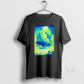 Original Goose October 2 3 2025 Richmond Va Event - Adult & Kids T-Shirts, Sweatshirts & Hoodies apparel design preview 1