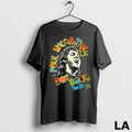 Original Got Back 2025 Peace - Adult & Kids T-Shirts, Sweatshirts & Hoodies apparel design preview 1
