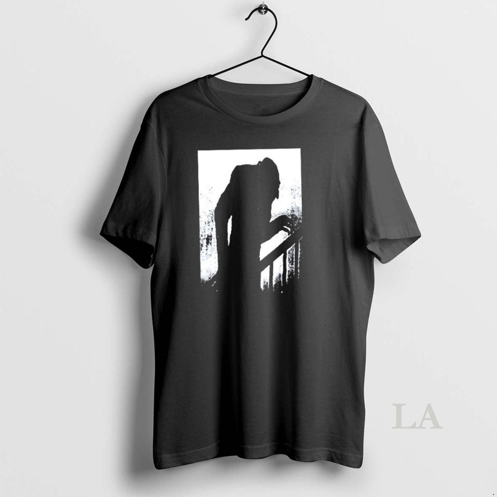 Original Gothic Nosferatu Vampire - Adult & Kids T-Shirts, Sweatshirts & Hoodies apparel design preview 1