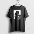 Original Gothic Nosferatu Vampire - Adult & Kids T-Shirts, Sweatshirts & Hoodies apparel design preview 1
