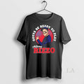 Original Gotta Be Ready To Play Anthony Rizzo 44 New - Adult & Kids T-Shirts, Sweatshirts & Hoodies apparel design preview 1